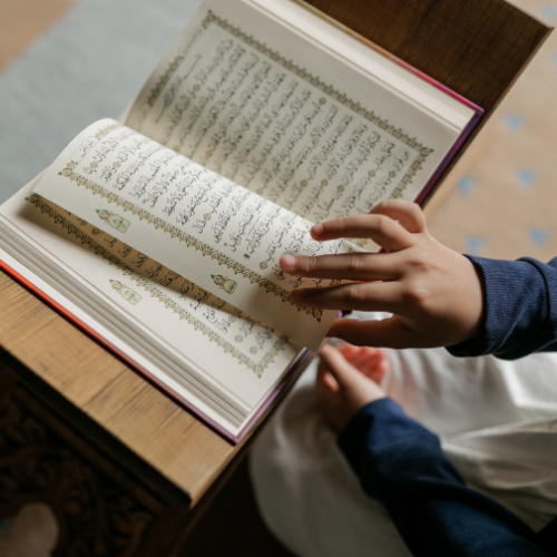 10 Effective Tips to Memorize the Quran